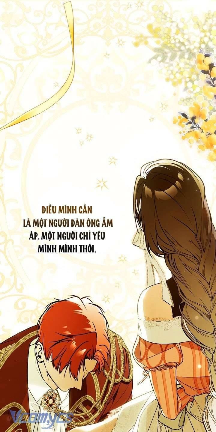 đọc truyện Ai Đó Đang Điều Khiển Cơ Thể Của Tôi Chương 67 ảnh 49 tại Thiên Thai Truyện