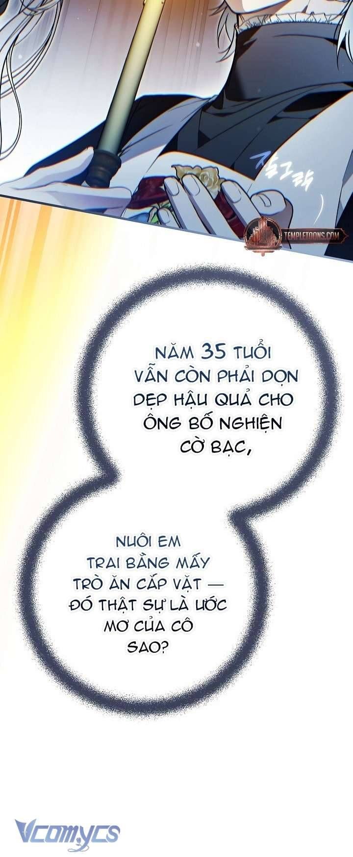 đọc truyện Ai Đó Đang Điều Khiển Cơ Thể Của Tôi Chương 68 ảnh 23 tại Thiên Thai Truyện