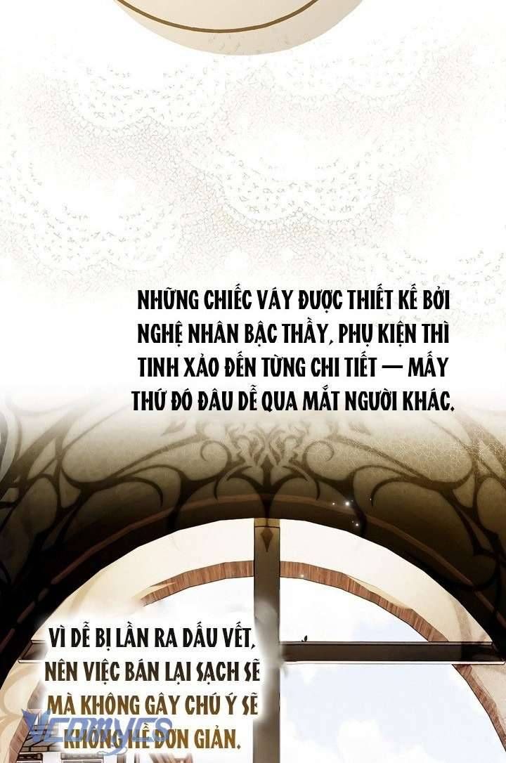 đọc truyện Ai Đó Đang Điều Khiển Cơ Thể Của Tôi Chương 68 ảnh 32 tại Thiên Thai Truyện