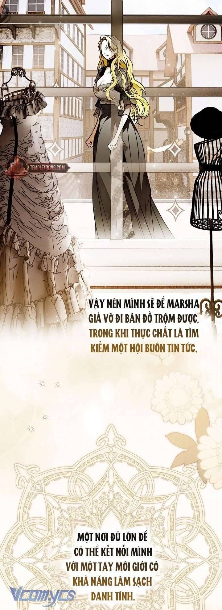 đọc truyện Ai Đó Đang Điều Khiển Cơ Thể Của Tôi Chương 68 ảnh 33 tại Thiên Thai Truyện