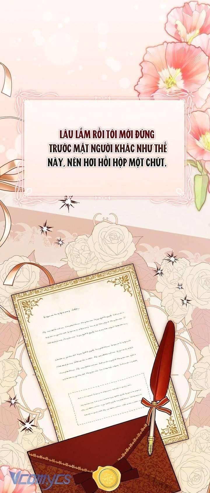 đọc truyện Ai Đó Đang Điều Khiển Cơ Thể Của Tôi Chương 68 ảnh 42 tại Thiên Thai Truyện