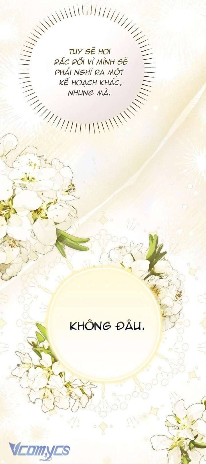đọc truyện Ai Đó Đang Điều Khiển Cơ Thể Của Tôi Chương 68 ảnh 49 tại Thiên Thai Truyện