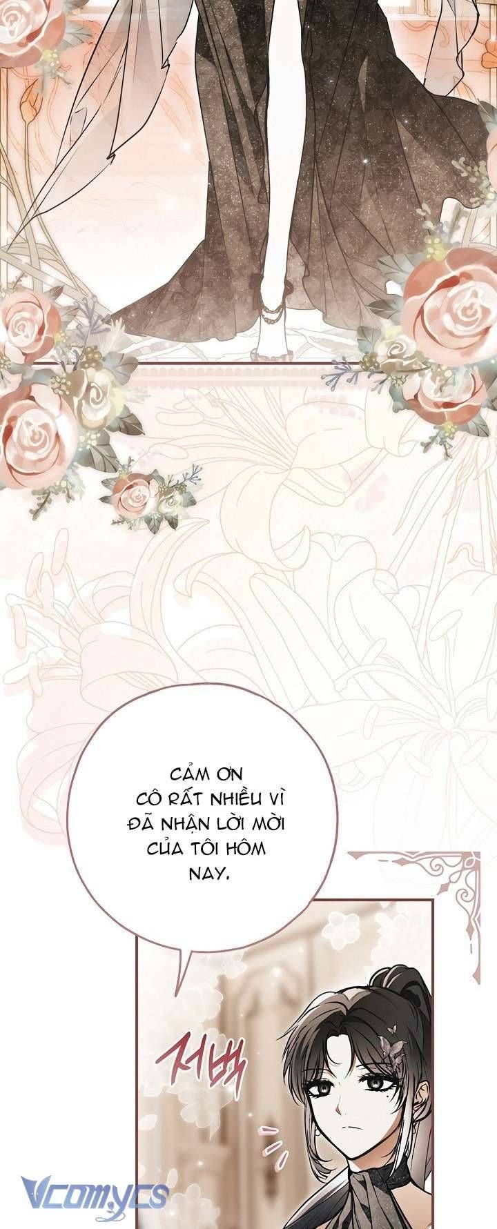 đọc truyện Ai Đó Đang Điều Khiển Cơ Thể Của Tôi Chương 68 ảnh 63 tại Thiên Thai Truyện