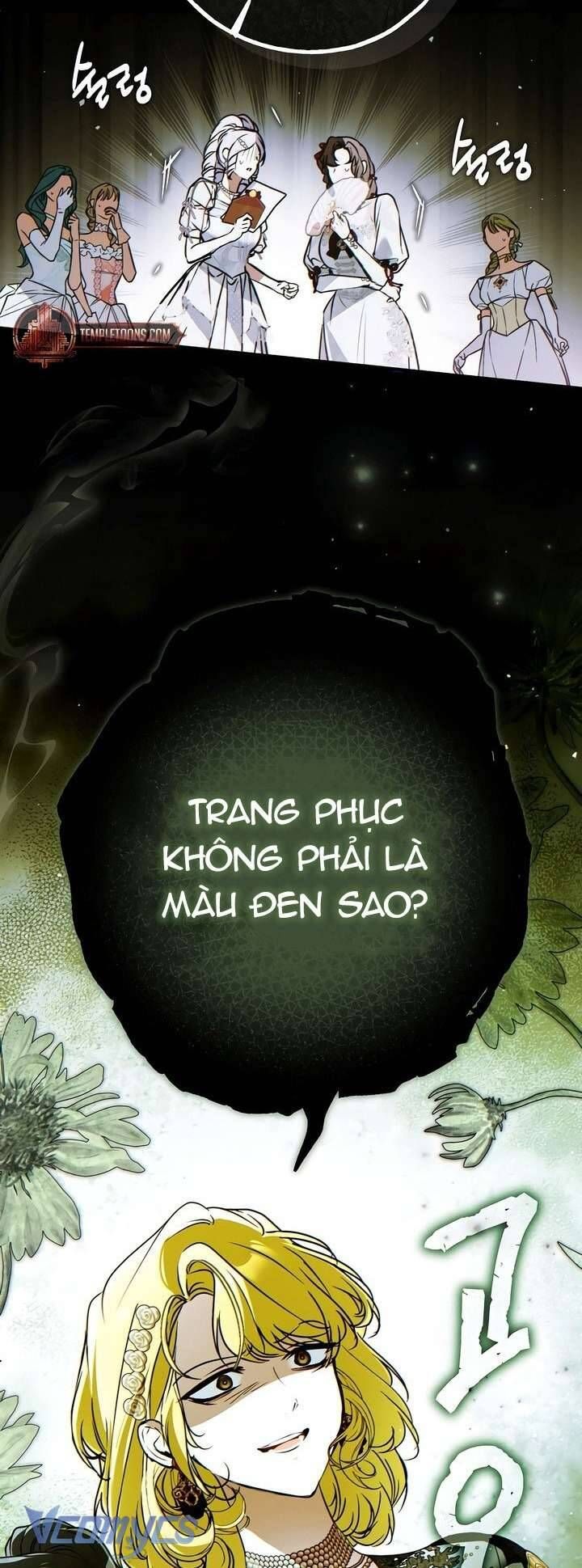 đọc truyện Ai Đó Đang Điều Khiển Cơ Thể Của Tôi Chương 69 ảnh 14 tại Thiên Thai Truyện