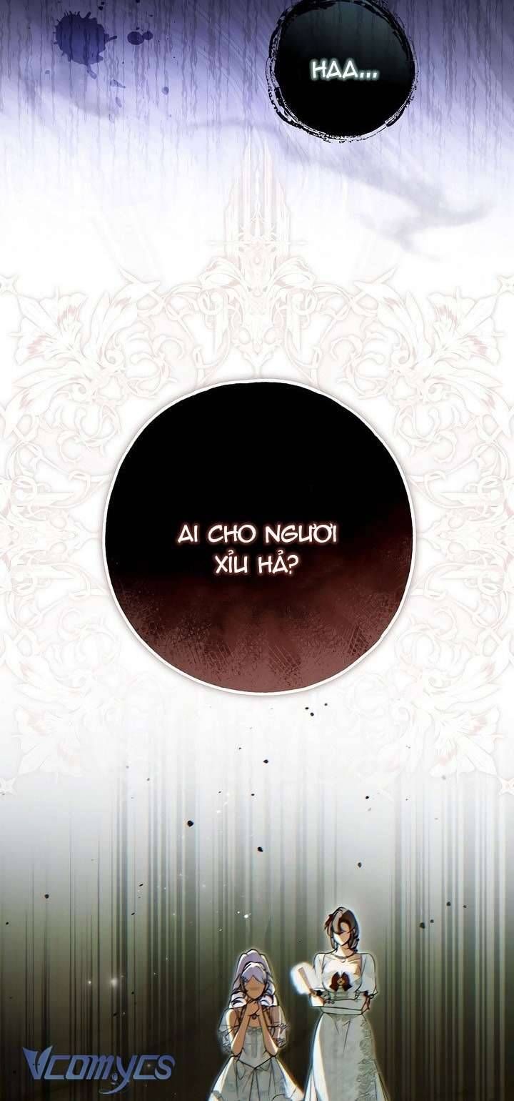 đọc truyện Ai Đó Đang Điều Khiển Cơ Thể Của Tôi Chương 69 ảnh 26 tại Thiên Thai Truyện