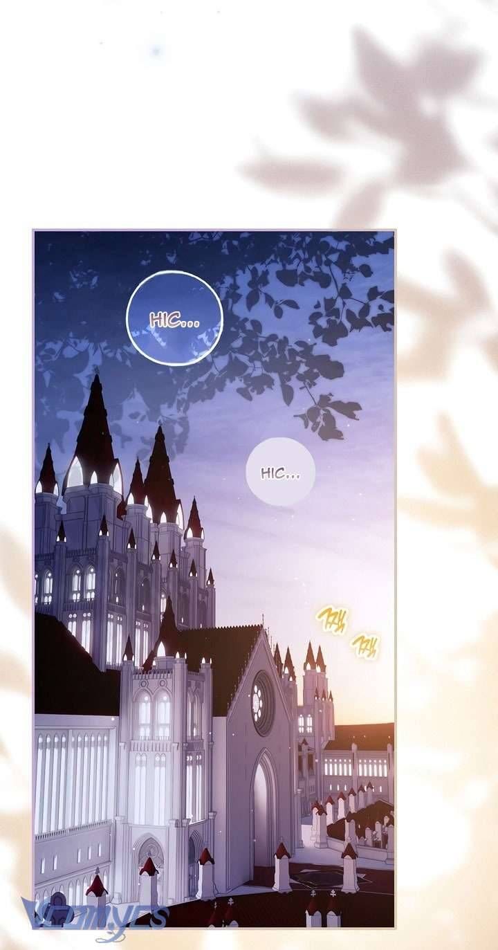 đọc truyện Ai Đó Đang Điều Khiển Cơ Thể Của Tôi Chương 69 ảnh 57 tại Thiên Thai Truyện