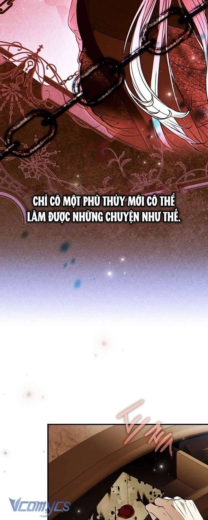 đọc truyện Ai Đó Đang Điều Khiển Cơ Thể Của Tôi Chương 69 ảnh 63 tại Thiên Thai Truyện
