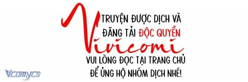 đọc truyện Ai Đó Đang Điều Khiển Cơ Thể Của Tôi Chương 70 ảnh 35 tại Thiên Thai Truyện