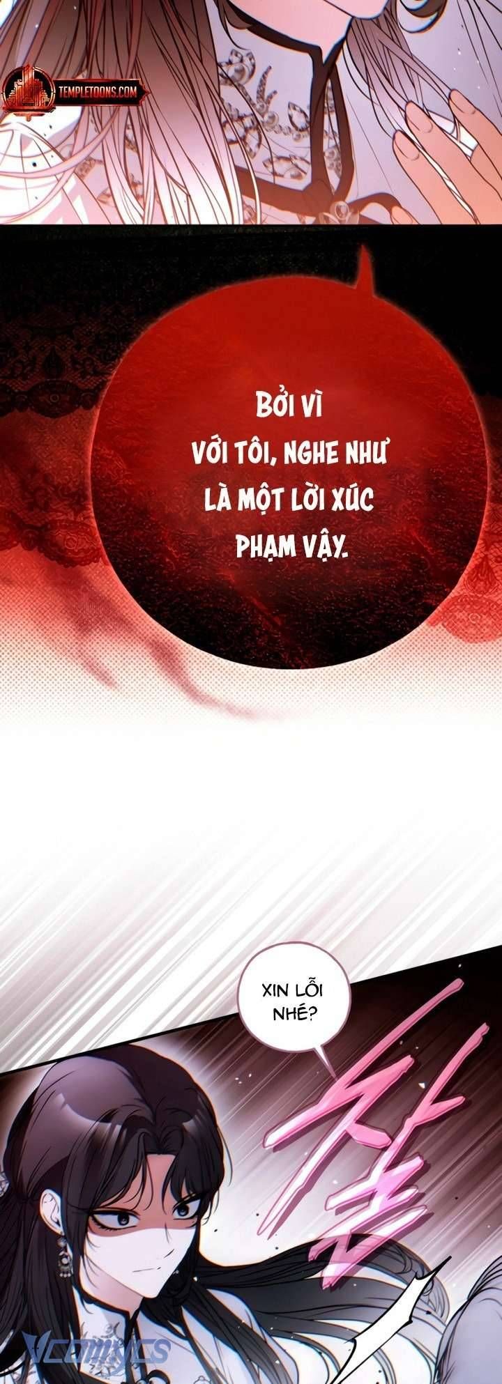 đọc truyện Ai Đó Đang Điều Khiển Cơ Thể Của Tôi Chương 70 ảnh 66 tại Thiên Thai Truyện