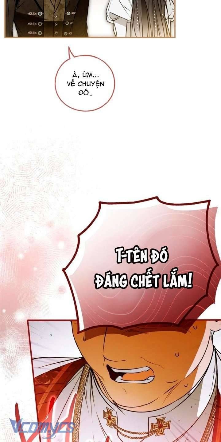 đọc truyện Ai Đó Đang Điều Khiển Cơ Thể Của Tôi Chương 70 ảnh 69 tại Thiên Thai Truyện