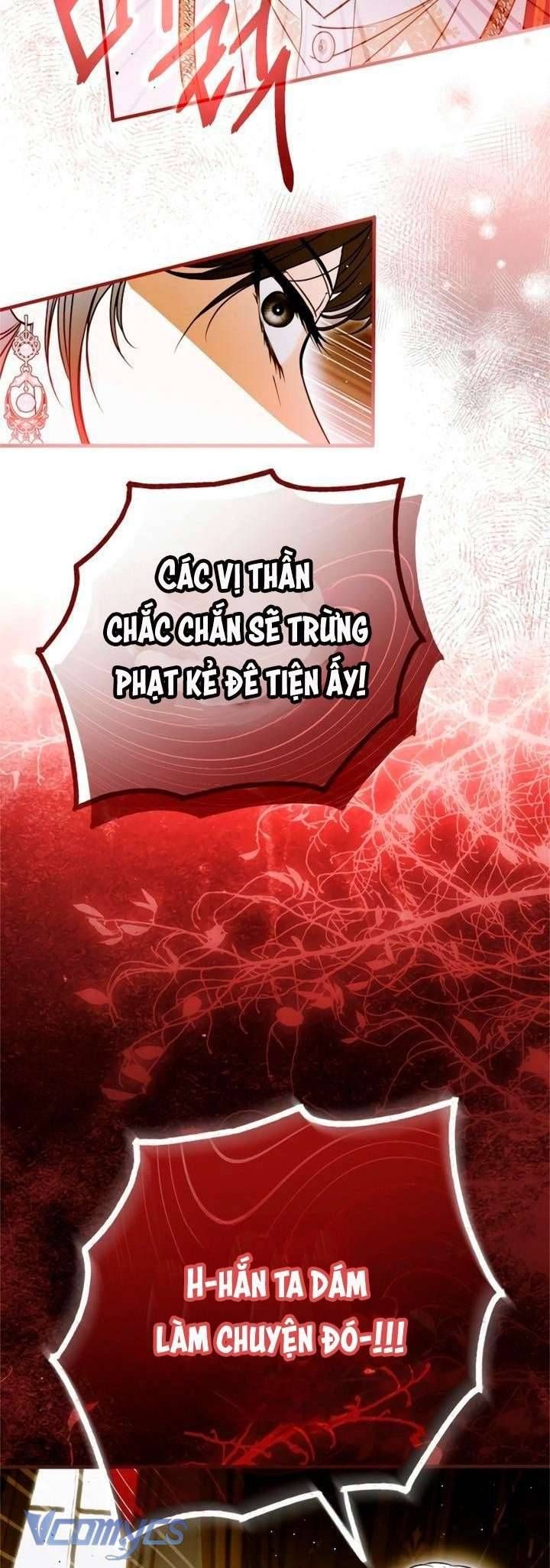 đọc truyện Ai Đó Đang Điều Khiển Cơ Thể Của Tôi Chương 70 ảnh 70 tại Thiên Thai Truyện