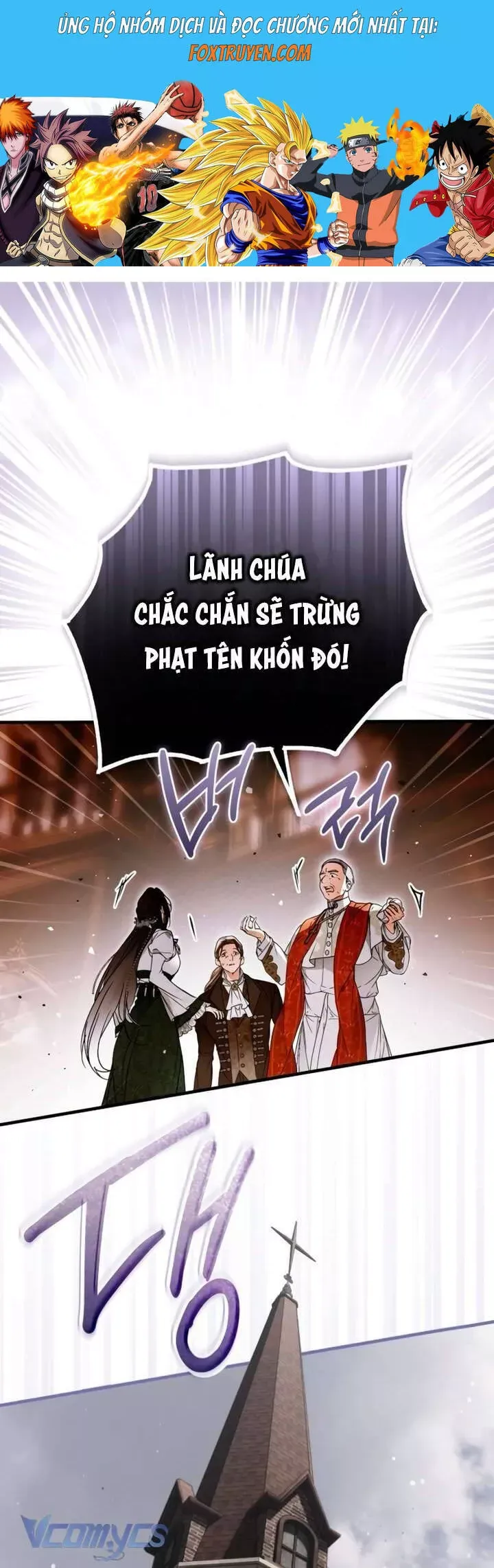 đọc truyện Ai Đó Đang Điều Khiển Cơ Thể Của Tôi Chương 71 ảnh 3 tại Thiên Thai Truyện