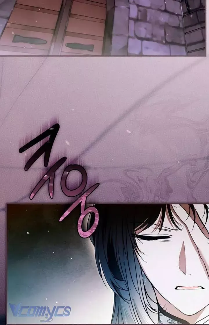 đọc truyện Ai Đó Đang Điều Khiển Cơ Thể Của Tôi Chương 71 ảnh 24 tại Thiên Thai Truyện