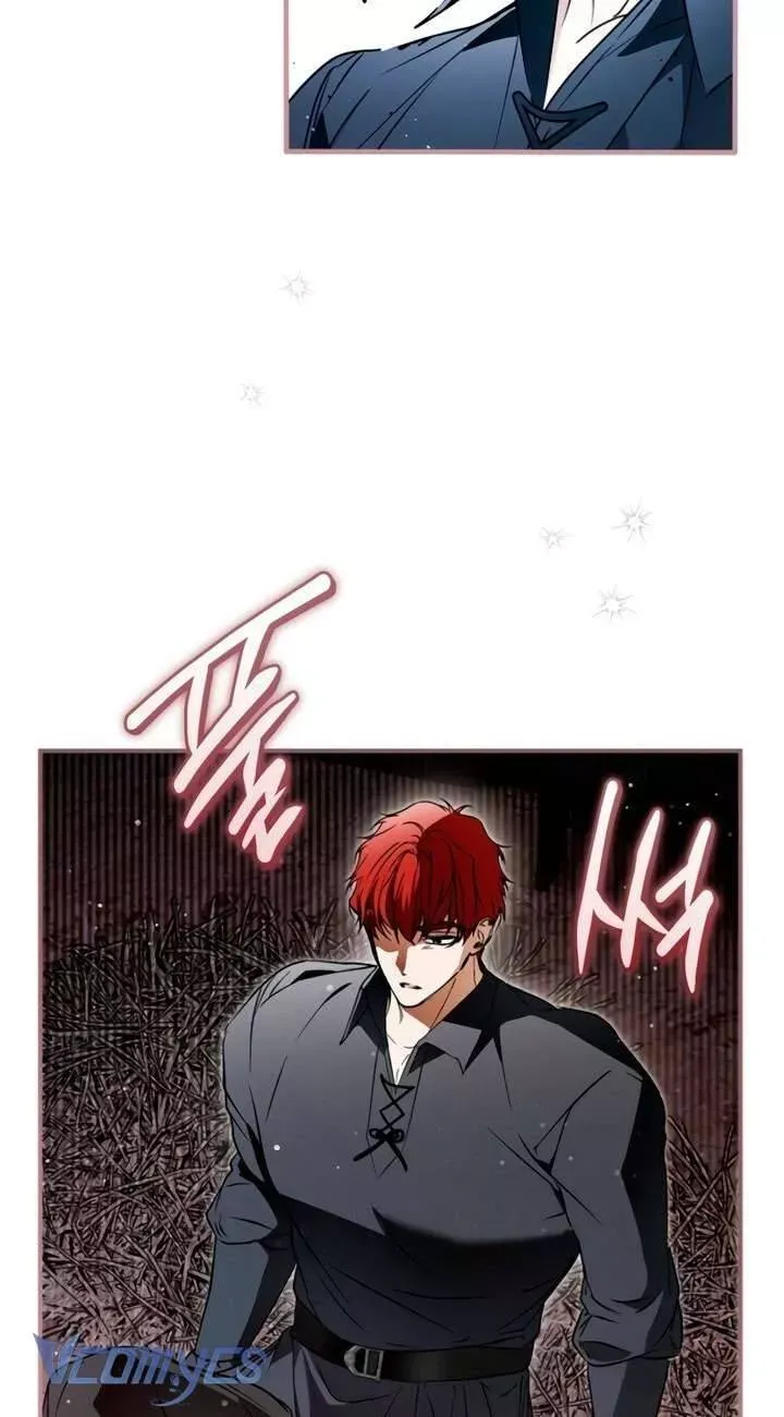 đọc truyện Ai Đó Đang Điều Khiển Cơ Thể Của Tôi Chương 71 ảnh 27 tại Thiên Thai Truyện