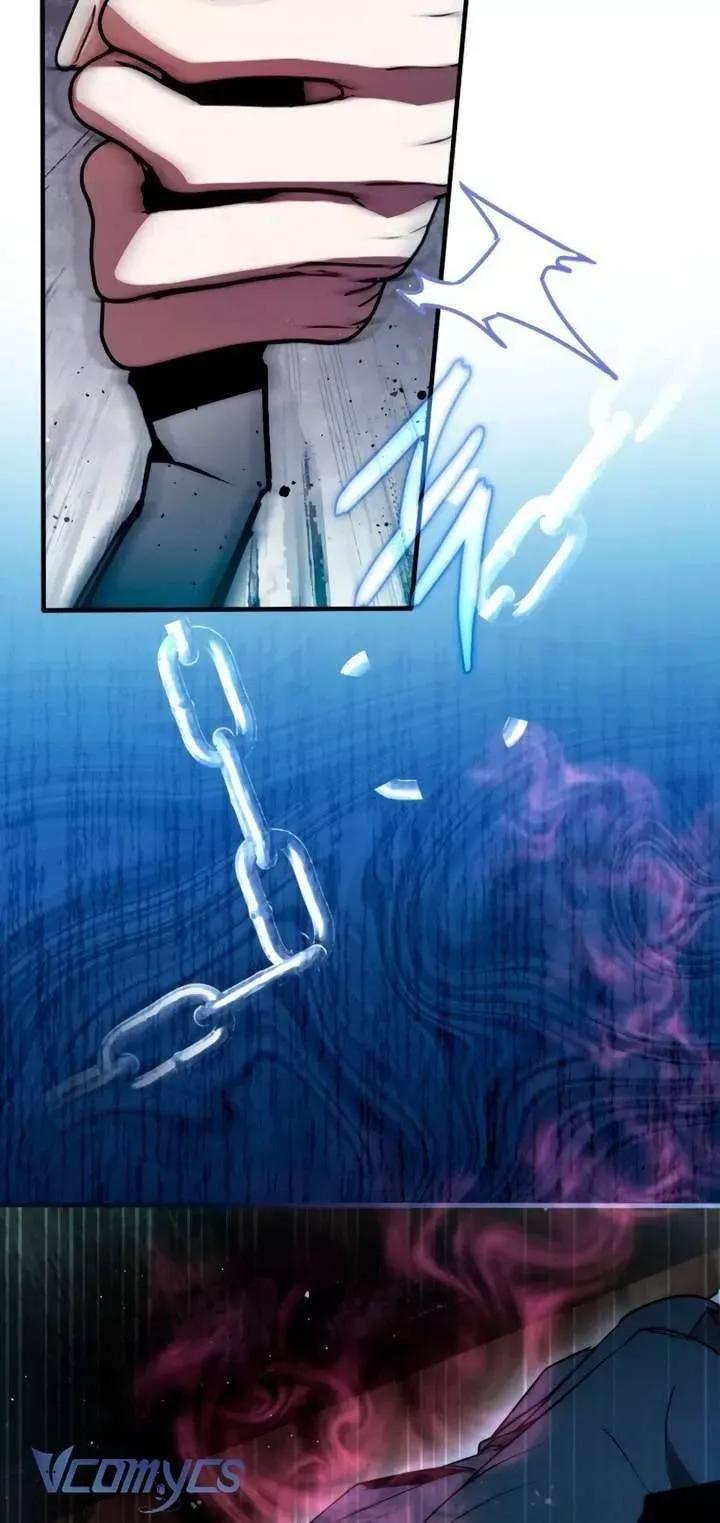 đọc truyện Ai Đó Đang Điều Khiển Cơ Thể Của Tôi Chương 71 ảnh 45 tại Thiên Thai Truyện