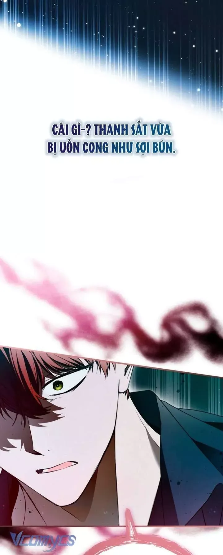 đọc truyện Ai Đó Đang Điều Khiển Cơ Thể Của Tôi Chương 71 ảnh 47 tại Thiên Thai Truyện