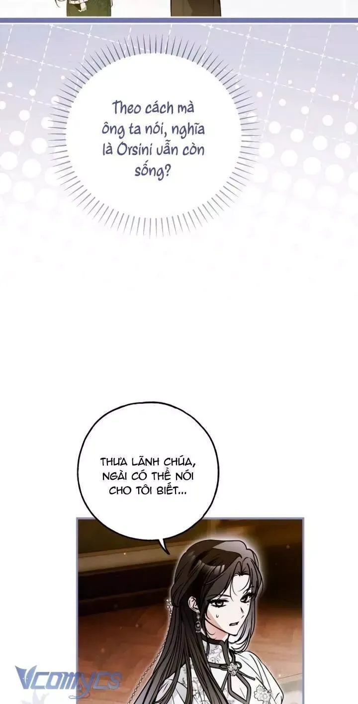 đọc truyện Ai Đó Đang Điều Khiển Cơ Thể Của Tôi Chương 71 ảnh 7 tại Thiên Thai Truyện