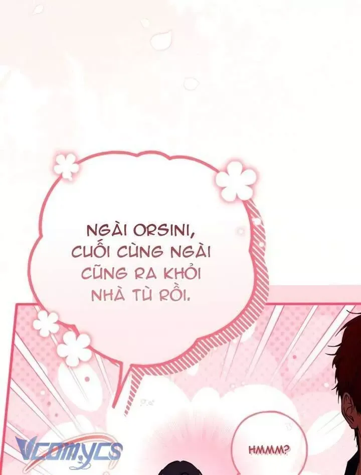 đọc truyện Ai Đó Đang Điều Khiển Cơ Thể Của Tôi Chương 71 ảnh 56 tại Thiên Thai Truyện