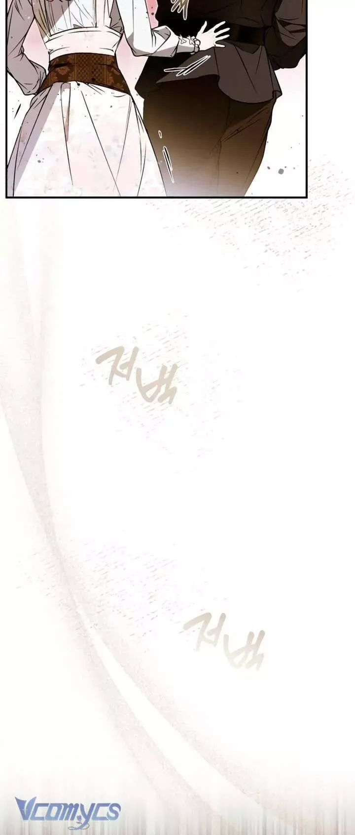 đọc truyện Ai Đó Đang Điều Khiển Cơ Thể Của Tôi Chương 71 ảnh 65 tại Thiên Thai Truyện