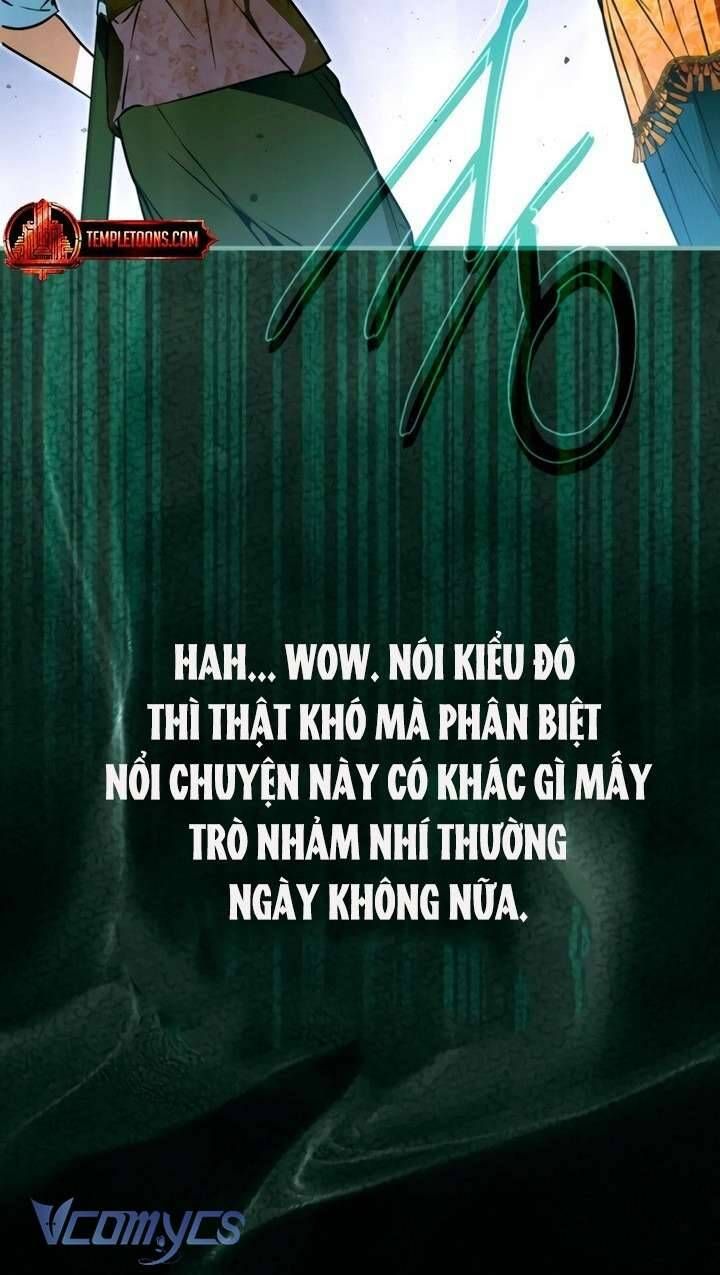 đọc truyện Ai Đó Đang Điều Khiển Cơ Thể Của Tôi Chương 72 ảnh 13 tại Thiên Thai Truyện