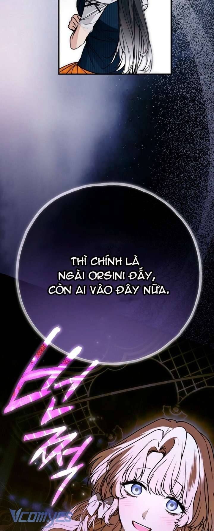 đọc truyện Ai Đó Đang Điều Khiển Cơ Thể Của Tôi Chương 72 ảnh 62 tại Thiên Thai Truyện