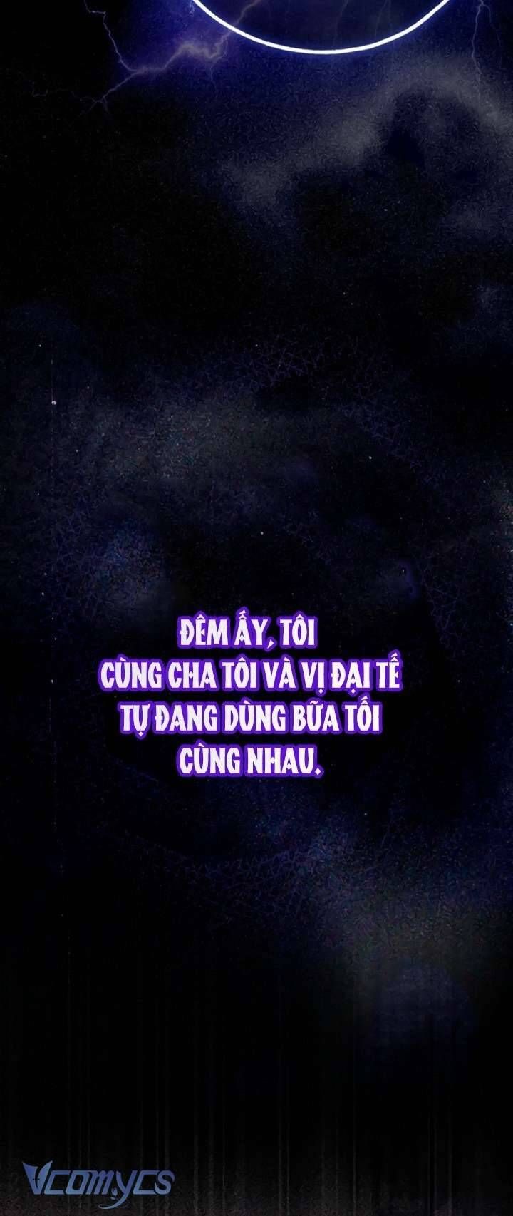 đọc truyện Ai Đó Đang Điều Khiển Cơ Thể Của Tôi Chương 72 ảnh 64 tại Thiên Thai Truyện