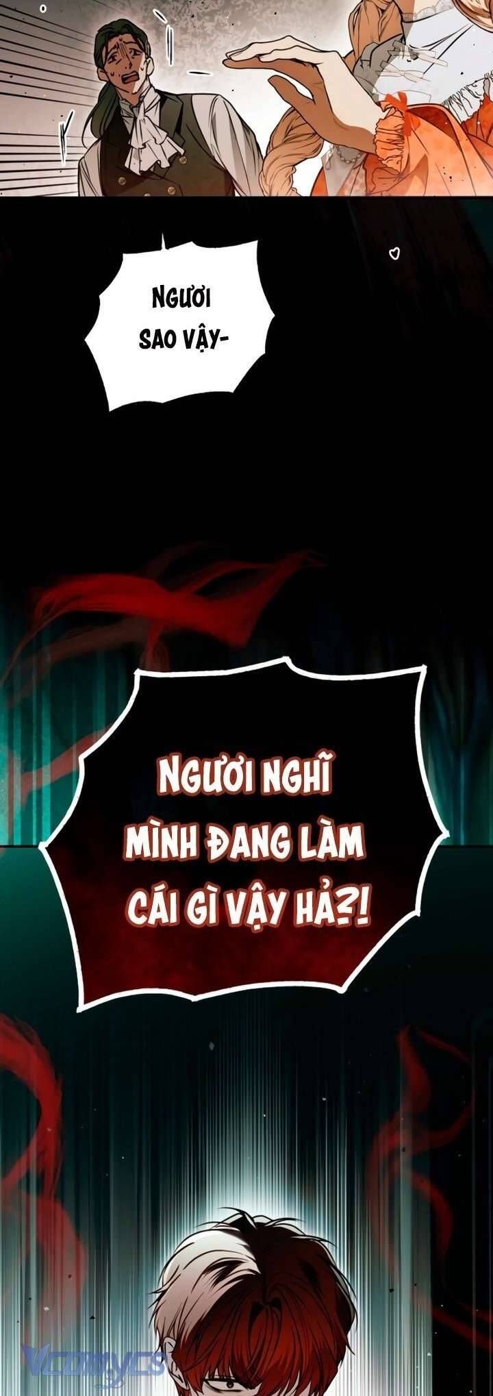 đọc truyện Ai Đó Đang Điều Khiển Cơ Thể Của Tôi Chương 72 ảnh 68 tại Thiên Thai Truyện