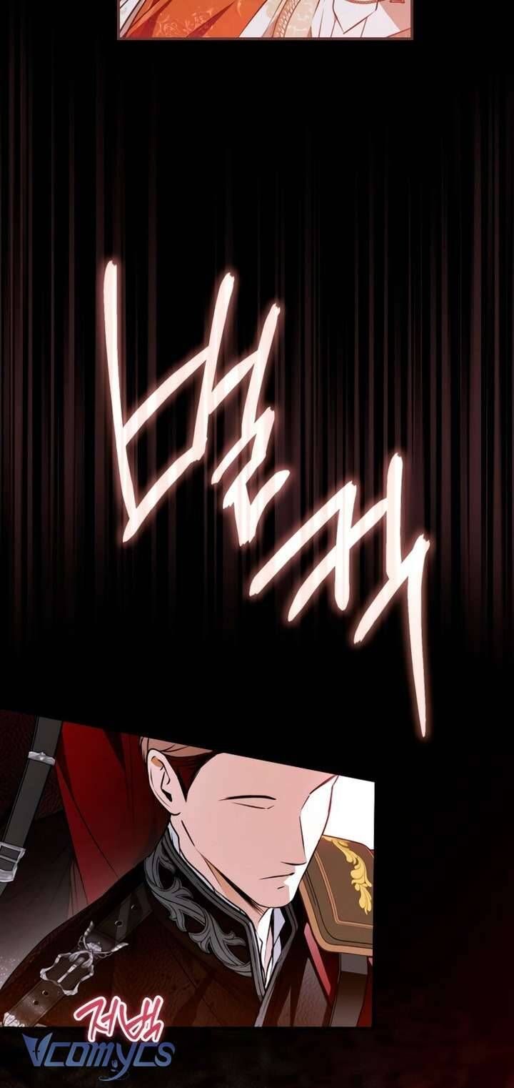 đọc truyện Ai Đó Đang Điều Khiển Cơ Thể Của Tôi Chương 73 ảnh 13 tại Thiên Thai Truyện