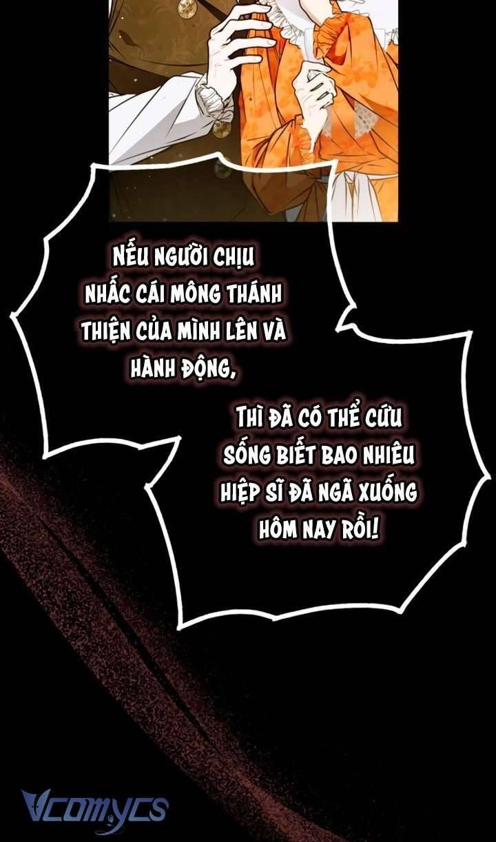 đọc truyện Ai Đó Đang Điều Khiển Cơ Thể Của Tôi Chương 73 ảnh 19 tại Thiên Thai Truyện