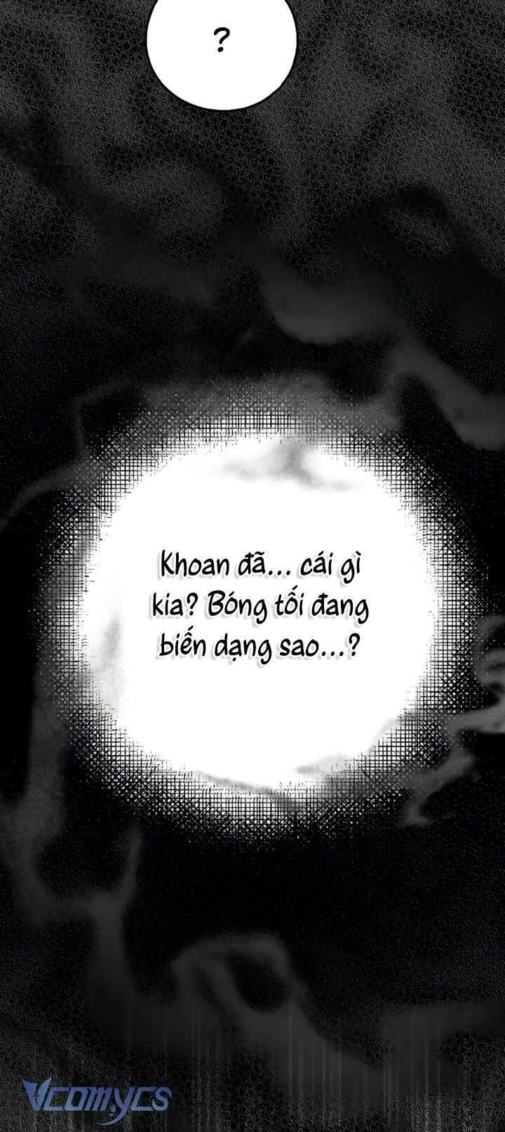 đọc truyện Ai Đó Đang Điều Khiển Cơ Thể Của Tôi Chương 73 ảnh 22 tại Thiên Thai Truyện