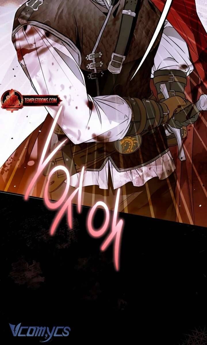 đọc truyện Ai Đó Đang Điều Khiển Cơ Thể Của Tôi Chương 73 ảnh 26 tại Thiên Thai Truyện