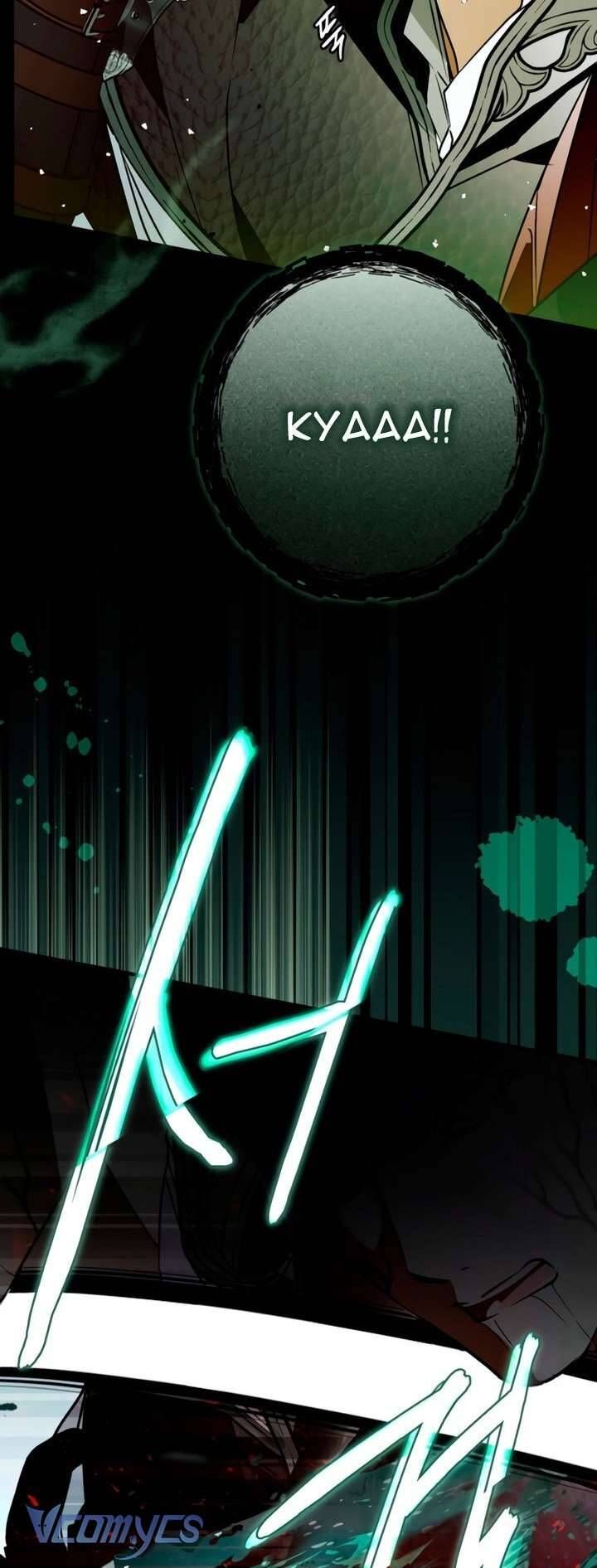 đọc truyện Ai Đó Đang Điều Khiển Cơ Thể Của Tôi Chương 73 ảnh 31 tại Thiên Thai Truyện