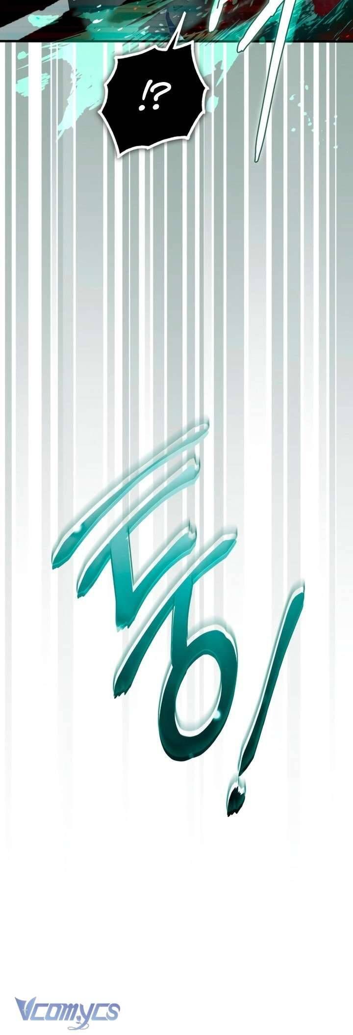 đọc truyện Ai Đó Đang Điều Khiển Cơ Thể Của Tôi Chương 73 ảnh 32 tại Thiên Thai Truyện