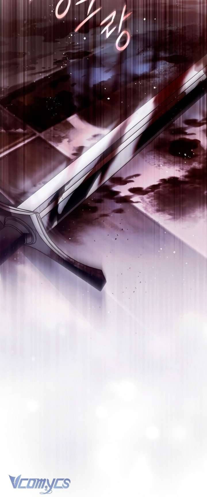 đọc truyện Ai Đó Đang Điều Khiển Cơ Thể Của Tôi Chương 73 ảnh 43 tại Thiên Thai Truyện