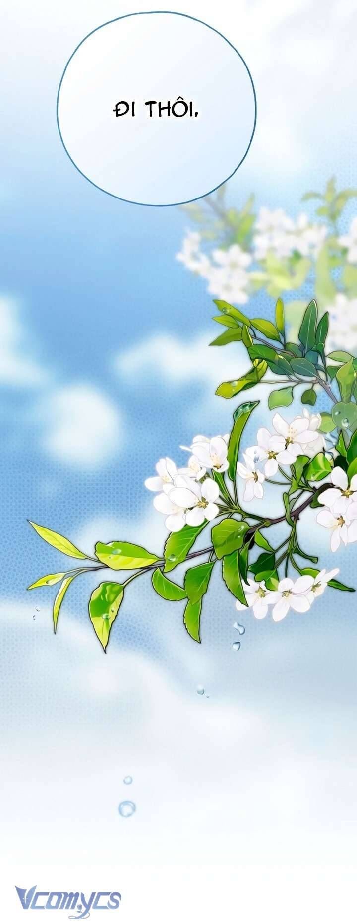 đọc truyện Ai Đó Đang Điều Khiển Cơ Thể Của Tôi Chương 73 ảnh 49 tại Thiên Thai Truyện