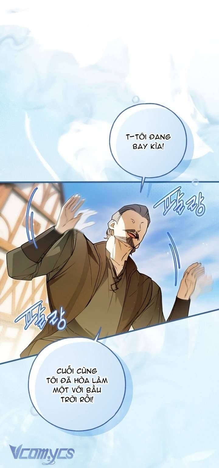 đọc truyện Ai Đó Đang Điều Khiển Cơ Thể Của Tôi Chương 73 ảnh 51 tại Thiên Thai Truyện