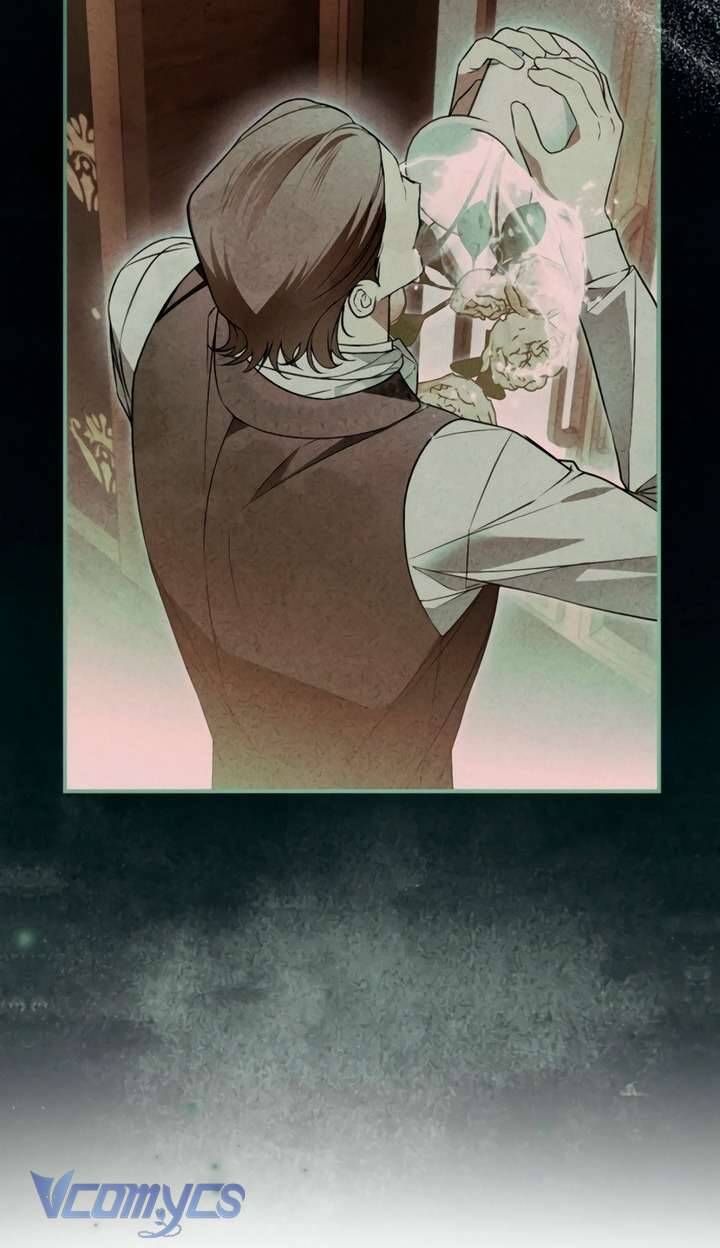 đọc truyện Ai Đó Đang Điều Khiển Cơ Thể Của Tôi Chương 73 ảnh 57 tại Thiên Thai Truyện