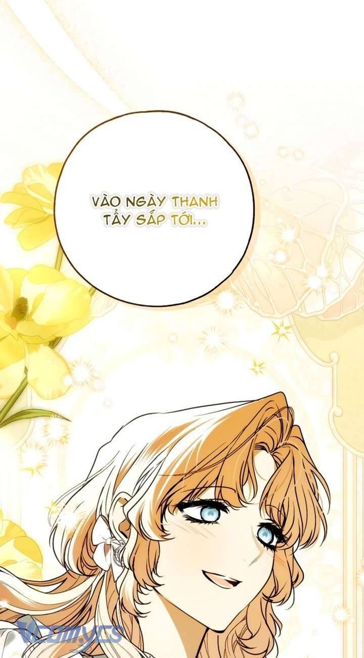 đọc truyện Ai Đó Đang Điều Khiển Cơ Thể Của Tôi Chương 73 ảnh 66 tại Thiên Thai Truyện