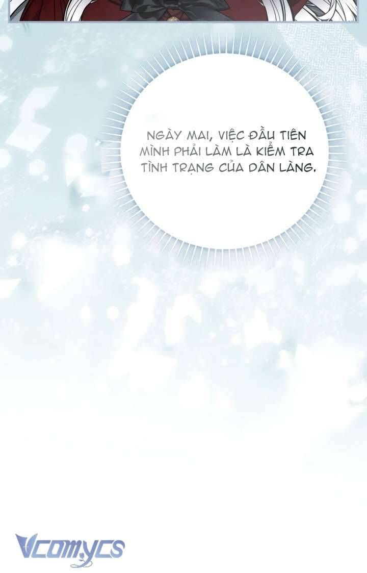 đọc truyện Ai Đó Đang Điều Khiển Cơ Thể Của Tôi Chương 74 ảnh 27 tại Thiên Thai Truyện