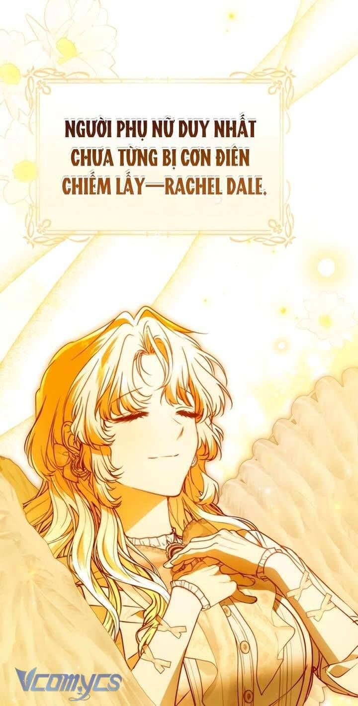 đọc truyện Ai Đó Đang Điều Khiển Cơ Thể Của Tôi Chương 74 ảnh 5 tại Thiên Thai Truyện