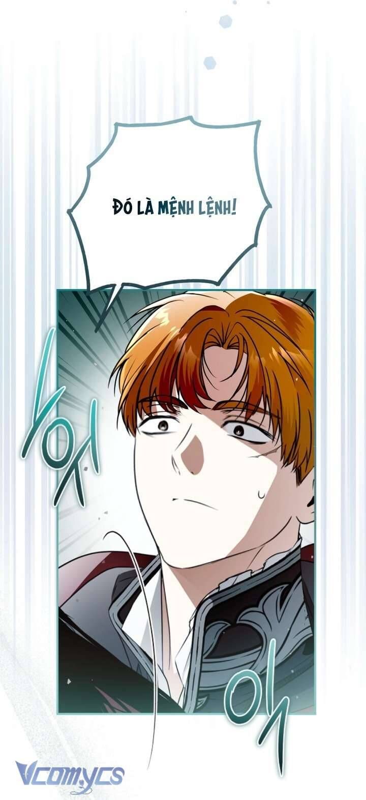 đọc truyện Ai Đó Đang Điều Khiển Cơ Thể Của Tôi Chương 74 ảnh 43 tại Thiên Thai Truyện