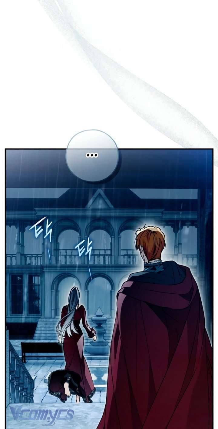 đọc truyện Ai Đó Đang Điều Khiển Cơ Thể Của Tôi Chương 74 ảnh 44 tại Thiên Thai Truyện