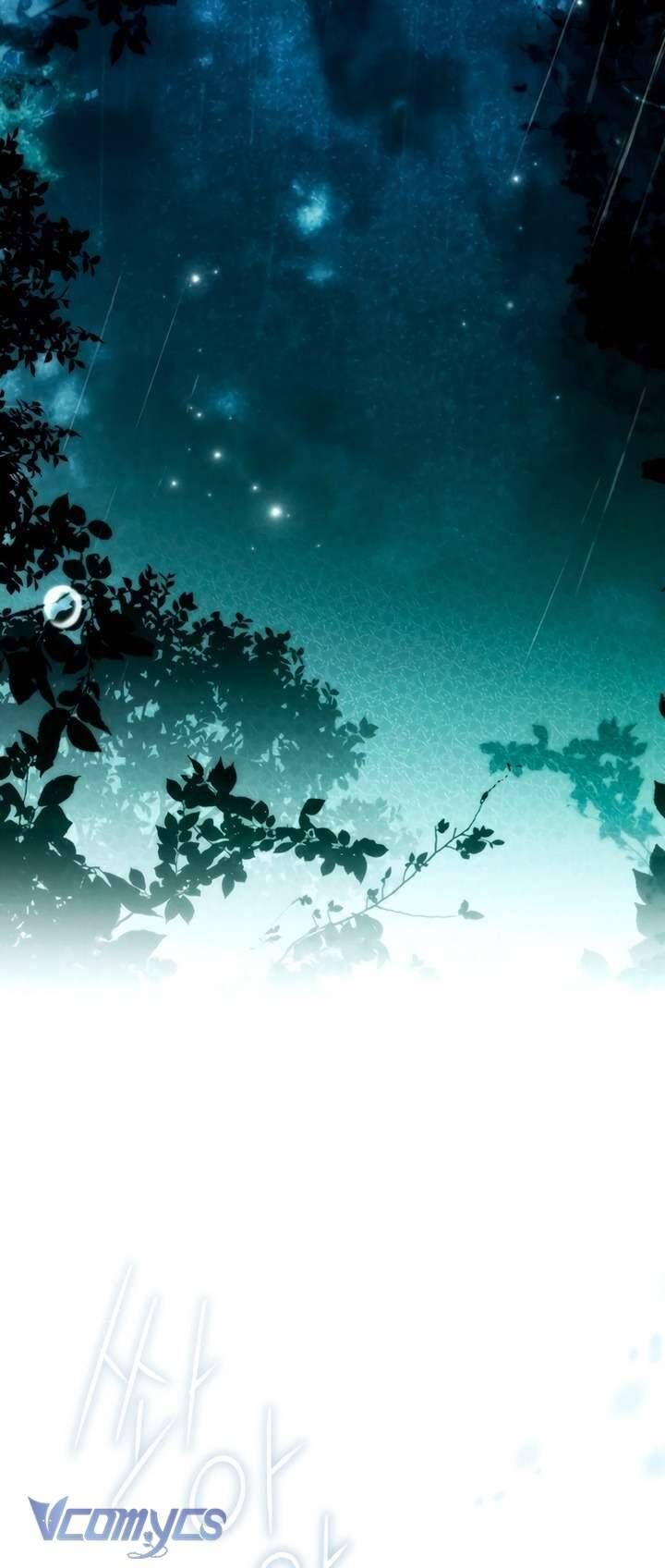 đọc truyện Ai Đó Đang Điều Khiển Cơ Thể Của Tôi Chương 74 ảnh 48 tại Thiên Thai Truyện