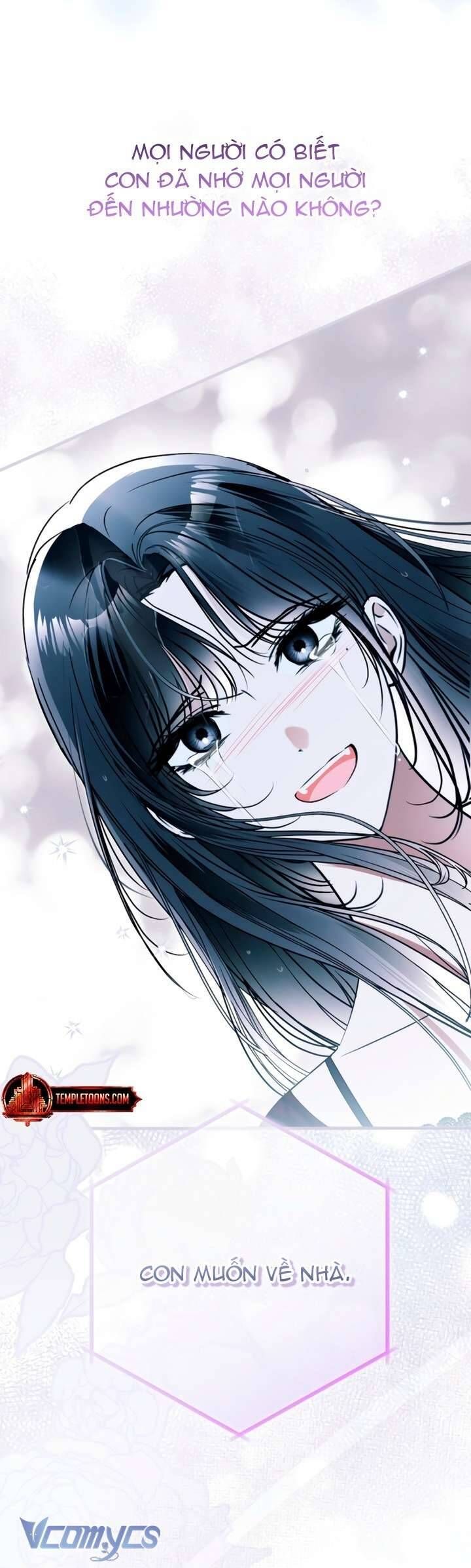 đọc truyện Ai Đó Đang Điều Khiển Cơ Thể Của Tôi Chương 74 ảnh 56 tại Thiên Thai Truyện