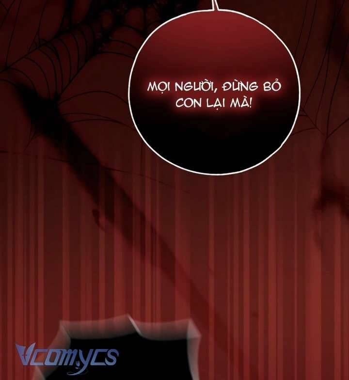 đọc truyện Ai Đó Đang Điều Khiển Cơ Thể Của Tôi Chương 74 ảnh 60 tại Thiên Thai Truyện