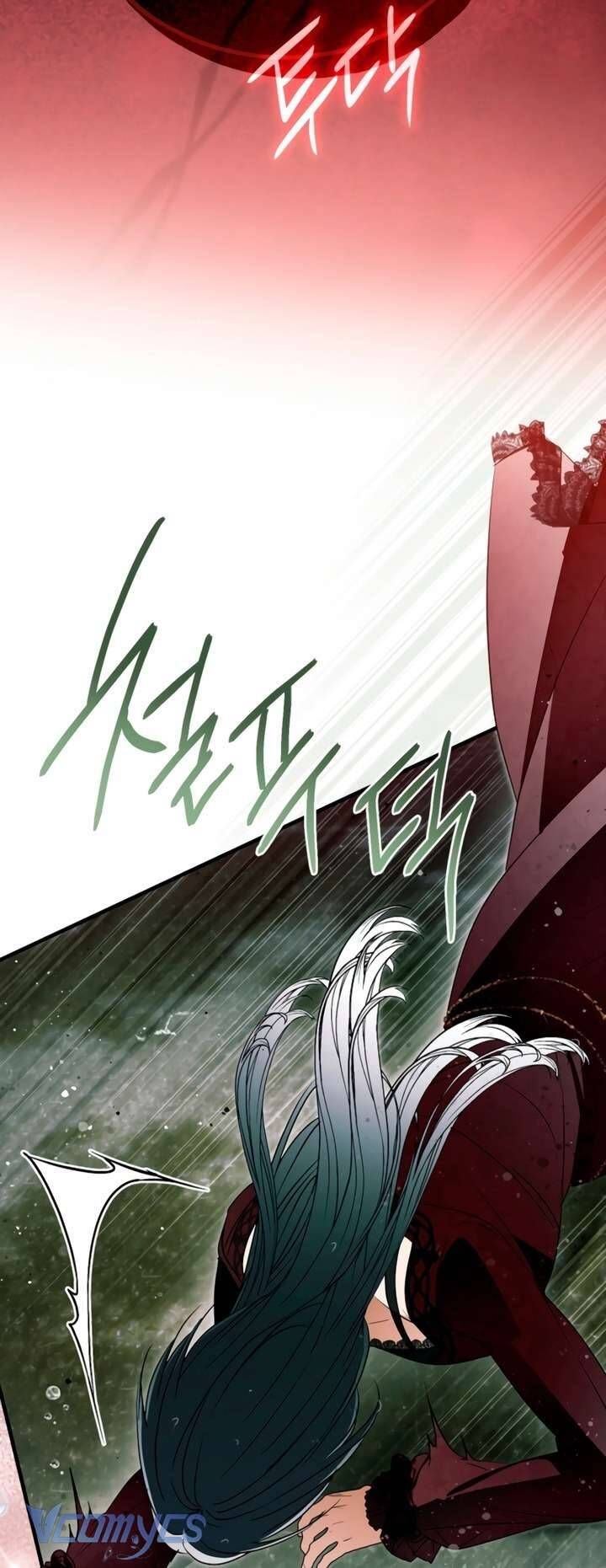 đọc truyện Ai Đó Đang Điều Khiển Cơ Thể Của Tôi Chương 74 ảnh 62 tại Thiên Thai Truyện