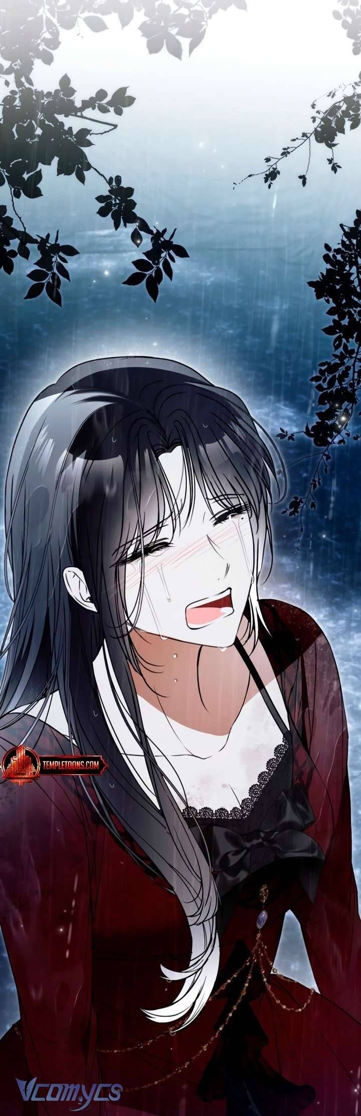 đọc truyện Ai Đó Đang Điều Khiển Cơ Thể Của Tôi Chương 74 ảnh 66 tại Thiên Thai Truyện