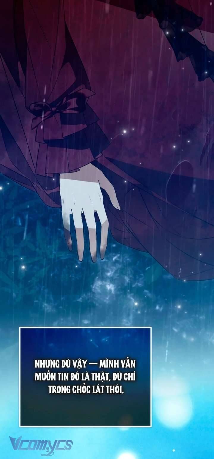 đọc truyện Ai Đó Đang Điều Khiển Cơ Thể Của Tôi Chương 74 ảnh 67 tại Thiên Thai Truyện