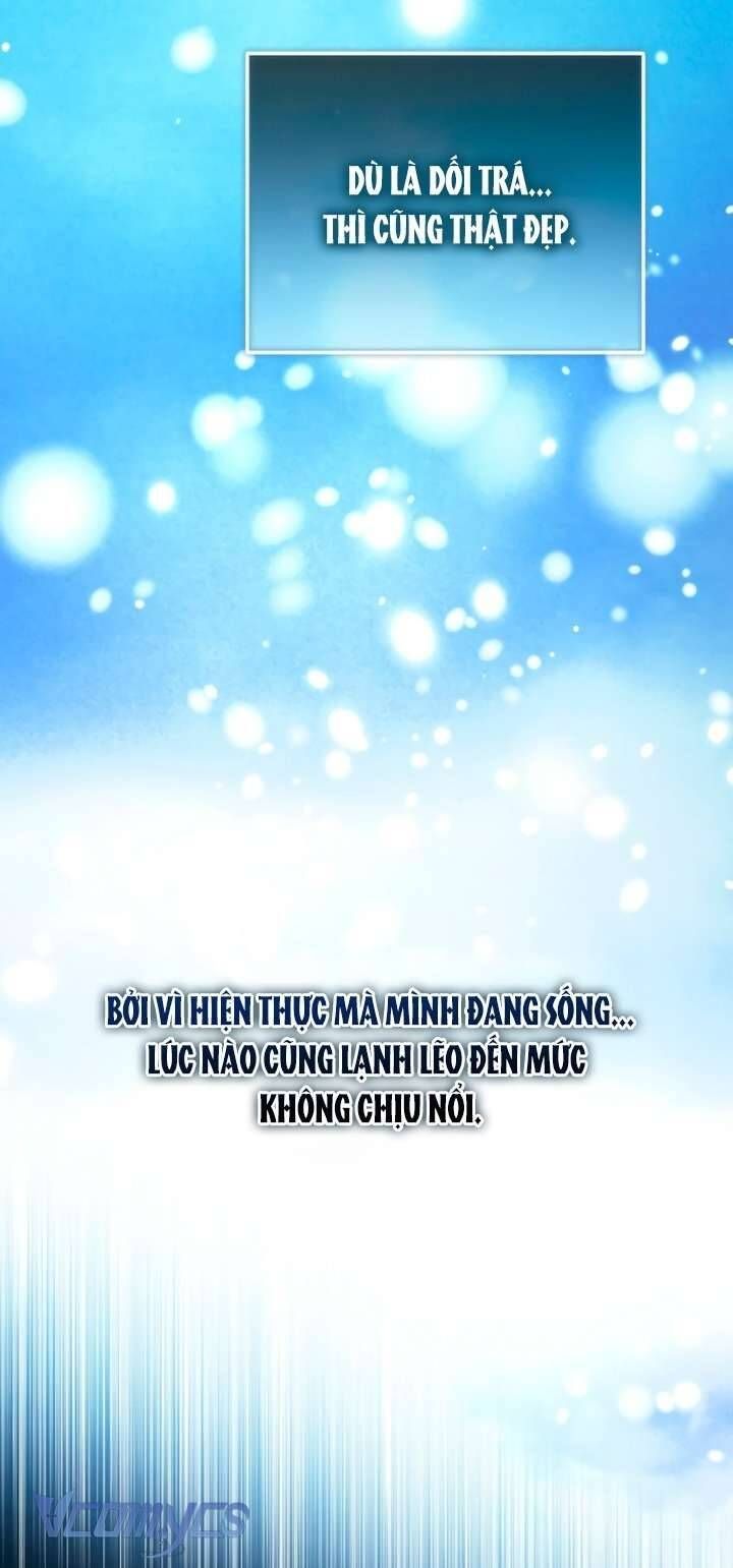 đọc truyện Ai Đó Đang Điều Khiển Cơ Thể Của Tôi Chương 74 ảnh 68 tại Thiên Thai Truyện