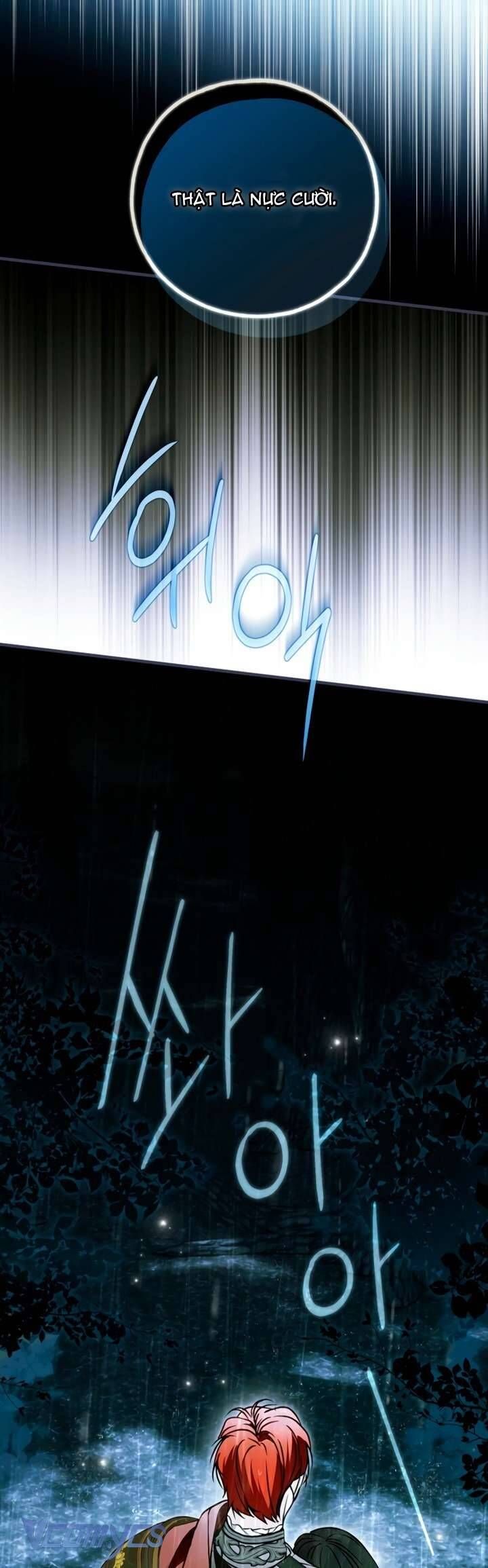 đọc truyện Ai Đó Đang Điều Khiển Cơ Thể Của Tôi Chương 74 ảnh 69 tại Thiên Thai Truyện